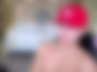 Live cam show with kyler-tay - Armpits on CamClone