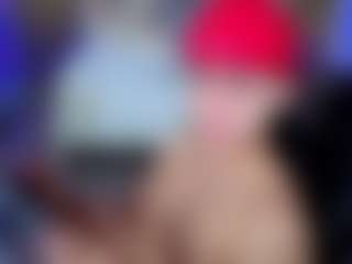 Live cam show with kyler-tay - Brutal on Camsoda