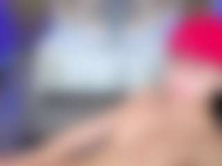 Live cam show with kyler-tay - Atm on Camsoda