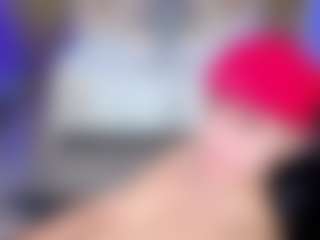 Live cam show with kyler-tay - Femboy on Camsoda