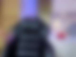 Live cam show with kyler-tay - Asshole on Nude Chat * 1 On 1 Webcam Sex * Live Cam Show