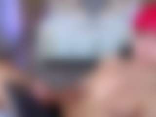Live cam show with kyler-tay - Big Cock on Camsoda