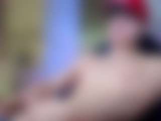 Live cam show with kyler-tay - Armpits on Nude Chat * 1 On 1 Webcam Sex * Live Cam Show