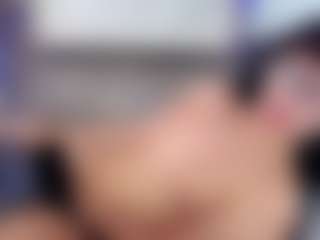 kyler-tay's Live Sex Cam Show