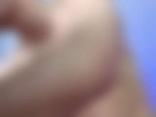 kyler-tay's Live Sex Cam Show