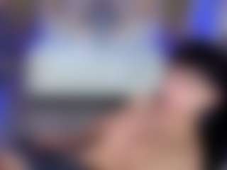 Live cam show with kyler-tay - Hazel Eyes on SinfulBabes