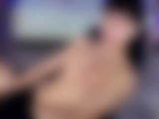 Live cam show with kyler-tay - Facial on xxxlivecams.org