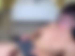 kyler-tay's Live Sex Cam Show