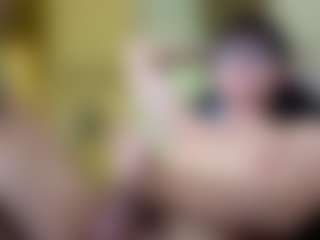 Live cam show with kyler-tay - Roleplay on sexylive.show