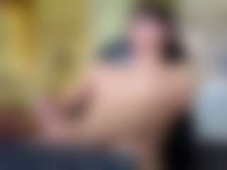 kyler-tay's Live Sex Cam Show