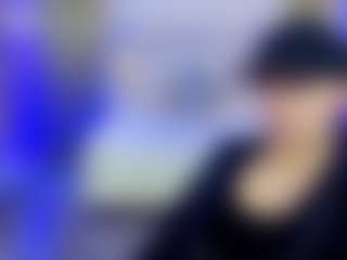 Show in cam erotica live di kyler-tay