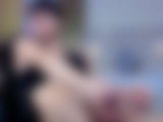 kyler-tay's Live Sex Cam Show