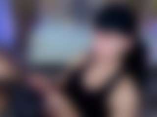 Live cam show with kyler-tay - English on crypto-cams
