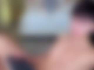 kyler-tay's Live Sex Cam Show