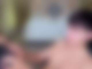 kyler-tay's Live Sex Cam Show