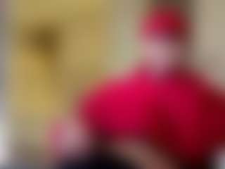 kyler-tay's Live Sex Cam Show