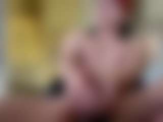 Live-Cam-Show mit kyler-tay - Grandpa auf Camsoda