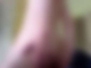 Live cam show with kyler-tay - Big Balls on Free Soda