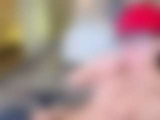 Live cam show with kyler-tay - White on StripNow | colombia