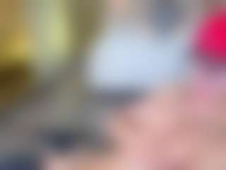 Live cam show with kyler-tay - Small Cock on StripNow