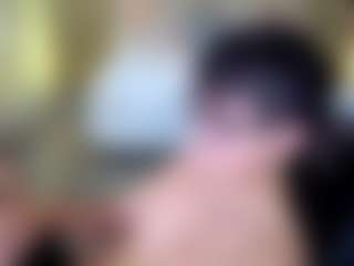 Show live cam dengan kyler-tay - Bdsm di Camsoda