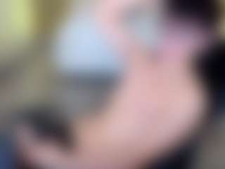 kyler-tay's Live Sex Cam Show