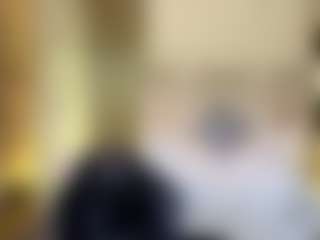 kyler-tay's Live Sex Cam Show