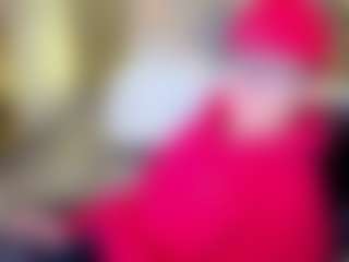 Spettacolo in cam dal vivo con kyler-tay - White su Camsoda | colombia
