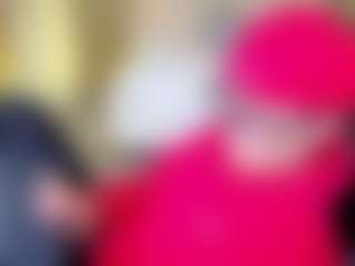 kyler-tay's Live Sex Cam Show
