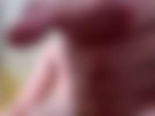 kyler-tay's Live Sex Cam Show