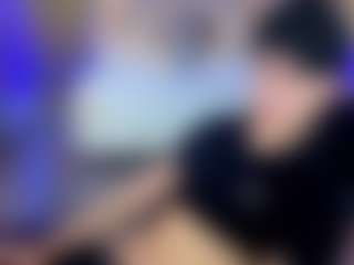 Live-camshow met kyler-tay - Ukrainian op Camsoda | colombia