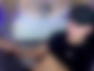 Live cam show with kyler-tay - Atm on xfollow cams