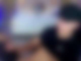 Live cam show with kyler-tay - Anal Toys on xfollow cams