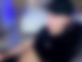 Live-Cam-Show mit kyler-tay - Russian auf Camsoda