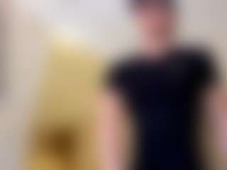 Live cam show with kyler-tay - Outside on thefappeningchat.com