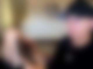 Live cam show with kyler-tay - Submissive on Porn Luv