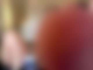 Live cam show with kyler-tay - Armpits on Porn Luv
