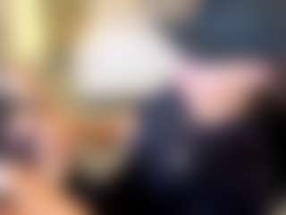 Live cam show with kyler-tay - Anal Toys on Porn Luv
