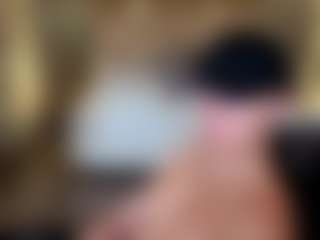 kyler-tay's Live Sex Cam Show