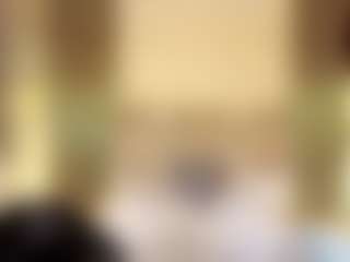 kyler-tay's Live Sex Cam Show