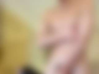 Live cam show with kyler-tay - Black Hair on LiveSexCams6