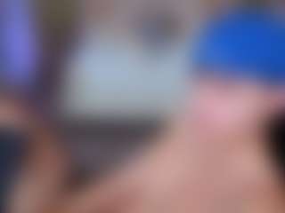 Live cam show with kyler-tay - Bbc on parknlotfishbdy
