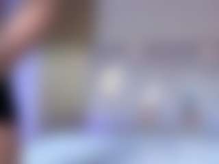 Live cam show with kyler-tay - Armpits on MyBangCams
