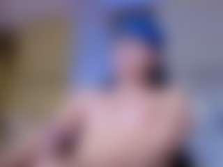 Live cam show with kyler-tay - Drinking on parknlotfishbdy