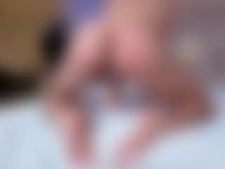 kyler-tay's Live Sex Cam Show