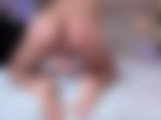 Live cam show with kyler-tay - Spanish on MyBangCams | colombia