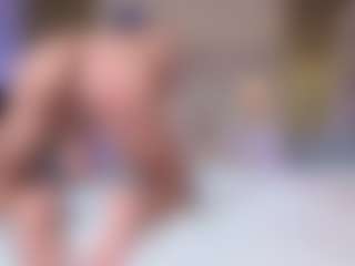 Live cam show with kyler-tay - Daddy on fuck-show.com