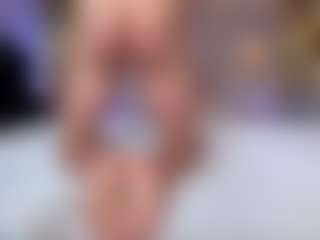 Live cam show with kyler-tay - Average on fuck-show.com
