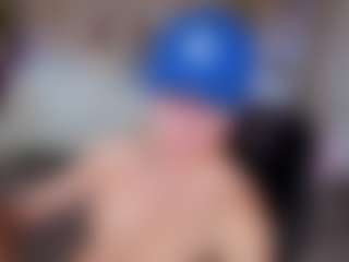 Live cam show with kyler-tay - Handjob on CamSextacy