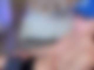 Live cam show with kyler-tay - Drinking on chickslive.net